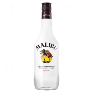 Malibu 0,5L