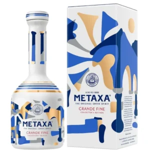 Metaxa Grande Fine 0,7L