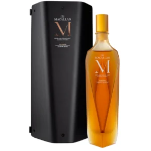 Macallan M Copper 2023 Release 42% 0,7L