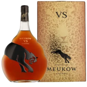 Meukow VS 0,7L