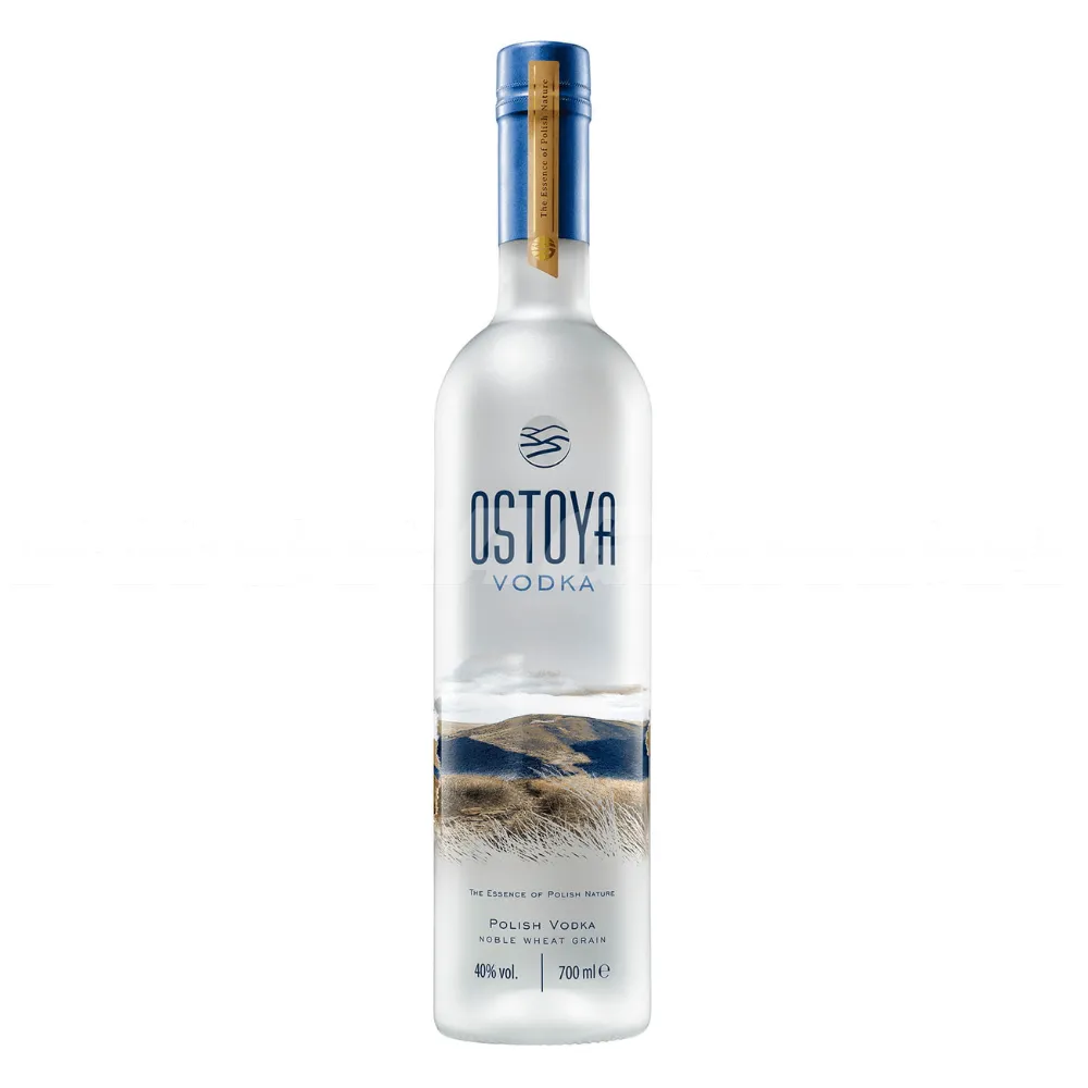 Ostoya 0,7L