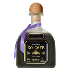 Patron XO Cafe 0,7L