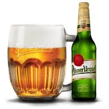 Pilsner Urquell 0,5L - obrazek 2