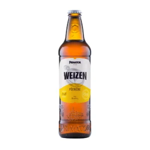 Primator Weizen 0,5L