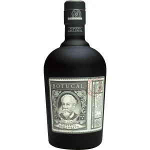 Botucal Reserva Exclisiva 0,7L