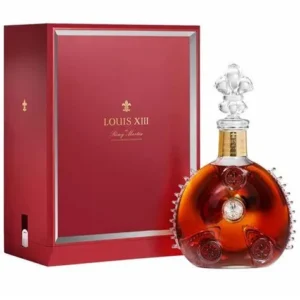 Remy Martin Louis XIII Grande Champagne 0,7L