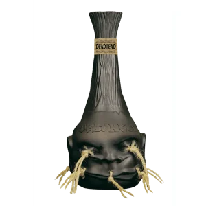 Deadhead 6 YO Cask Aged 0,7L