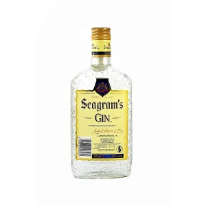 Seagram's 0,35L