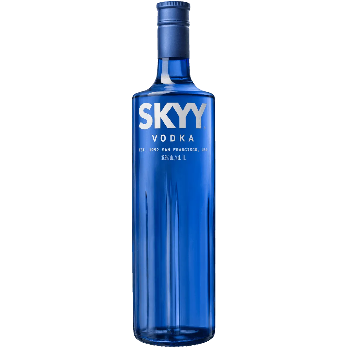 Skyy Vodka 1L