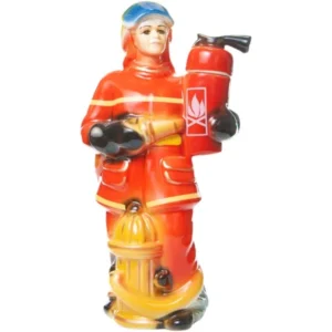 Strażak Wódka 0,5L