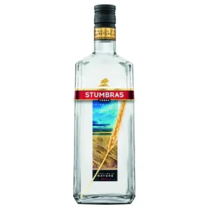 Stumbras z Kłosem 0,7L