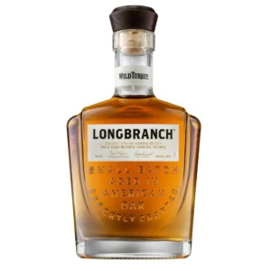 Wild Turkey Longbranch 0,7L