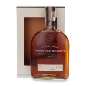 Woodford Reserve 0,7L