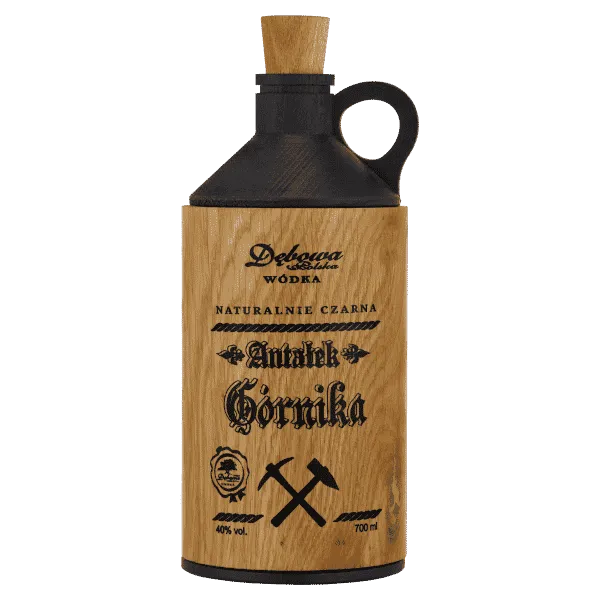 Antałek Górnika 0,7L