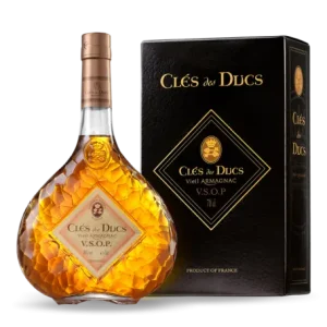 armagnac