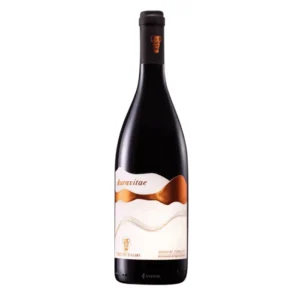 Baldo Auravitae Rosso di Torgiano 0,75L wytrawne