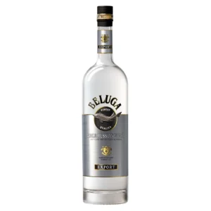 Beluga Noble 0,7L