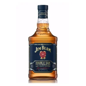 Bourbon