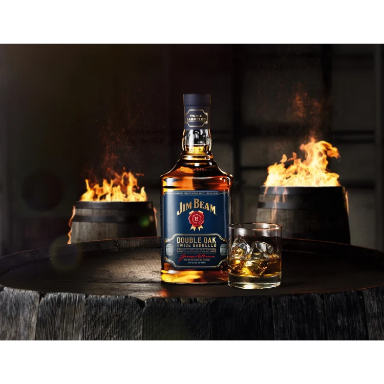 Bourbon