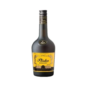Brandy