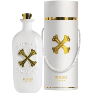 Bumbu Cream 0,7L w tubie