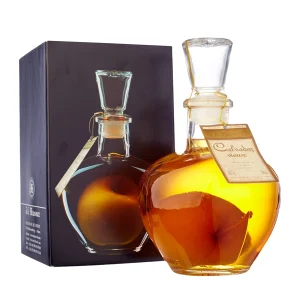 Calvados
