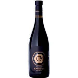 Centanni Nobil Terre Montefloris Marche Rosso IGT 0,75L wytrawne