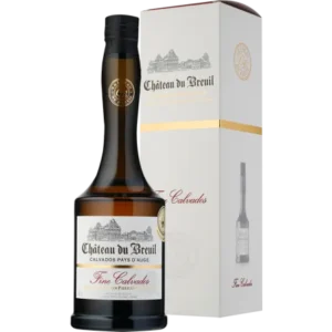 Château du Breuil Fine 0,7L