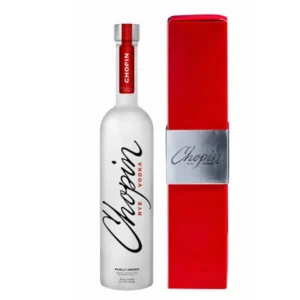 Chopin Rye 0,7L