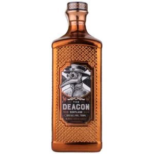 Deacon Scotland 0,7L