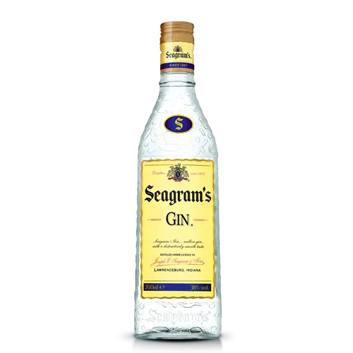 Gin