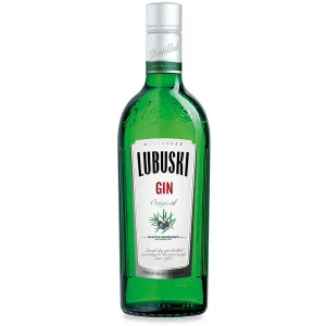 Lubuski 0,5L