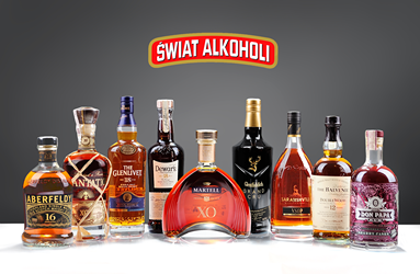 kalendarz2021 kalendarz2021