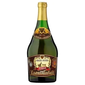 Kasztelański Dwójniak 0,7L