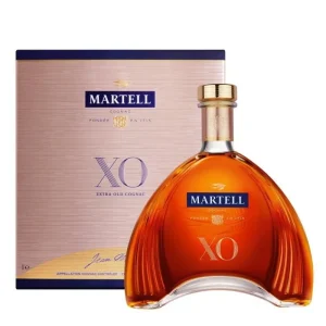 Martell XO 0,7L