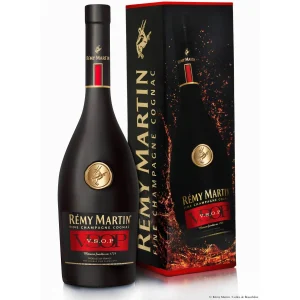 Remy Martin VSOP 0,7L