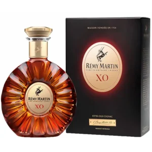 Remy Martin XO 0,7L