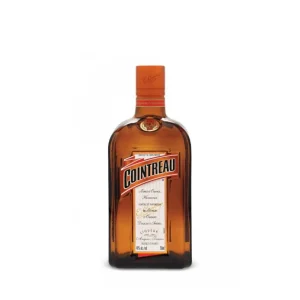Cointreau Orange 0,5L