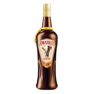 Amarula Cream 0,7L