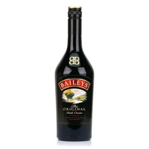 Baileys Original  0,7L