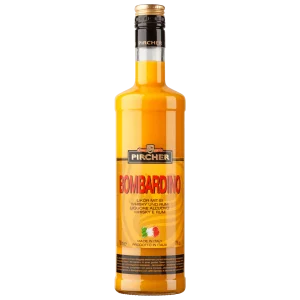 Bombardino Pircher 0,7L