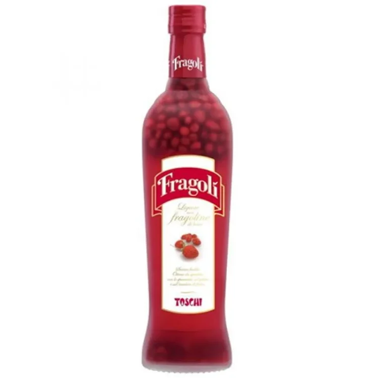 Fragoli Toschi 0,7L