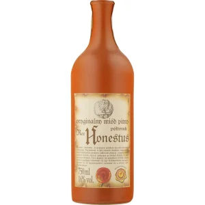 Rex Honestus Półtorak 0,75L