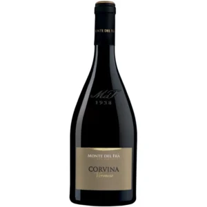 Corvina Veronese IGT 0,75L wytrawne