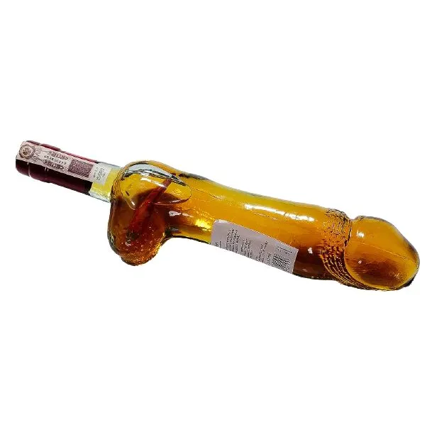 Nephritus 0,35L Wódka