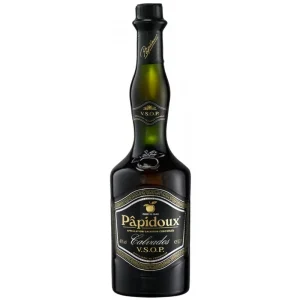 Papidoux VSOP 0,7L
