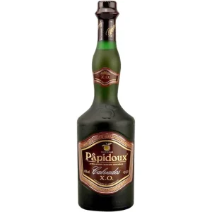 Papidoux XO 0,7L