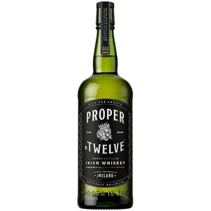 Proper Twelve 0,7L