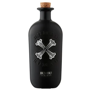 Bumbu XO 0,7L