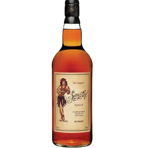 Rum